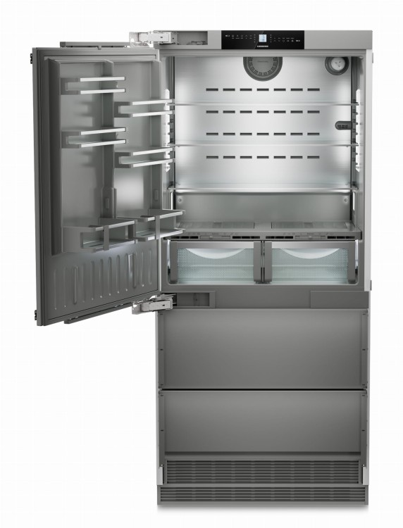ECBNe 8871 (2).jpg