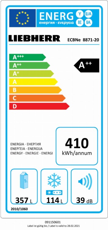 ECBNe 8871 (3).jpg