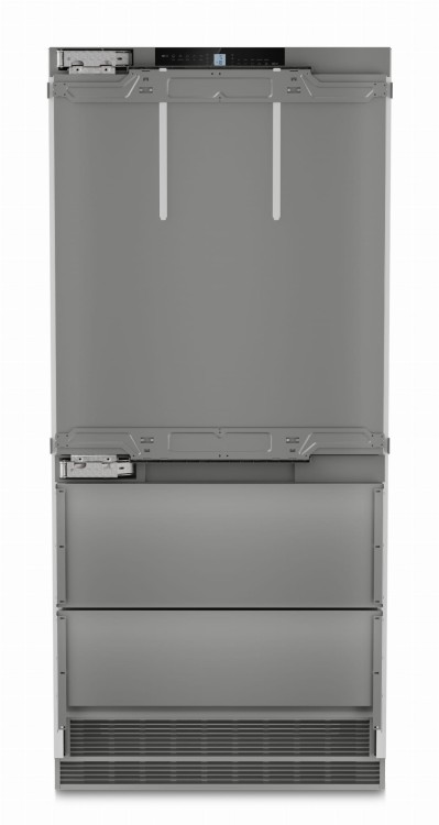 ECBNe 8871.jpg
