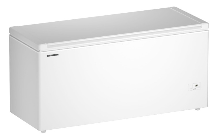 CFe 2500 (2).jpg