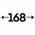 CFe 2500 (6).jpg