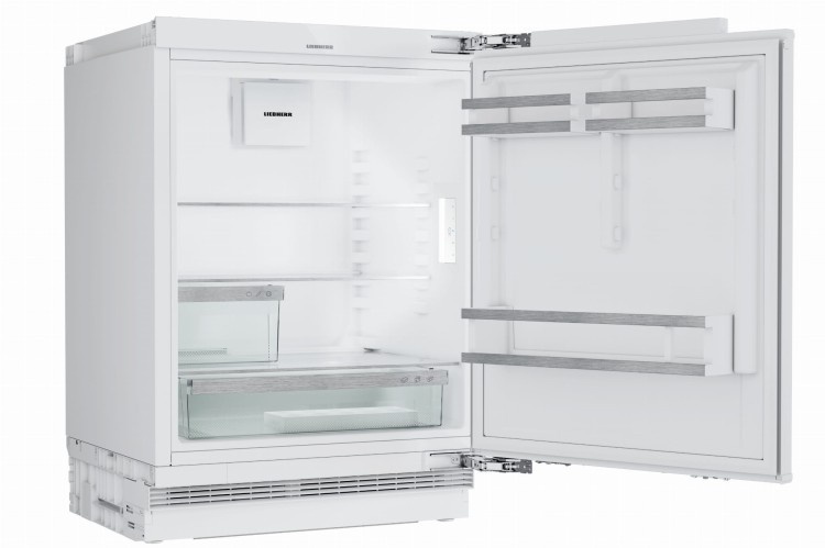 URc 3700 (4).jpg