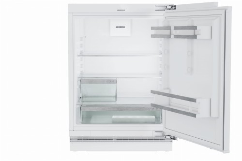 URc 3700 (6).jpg