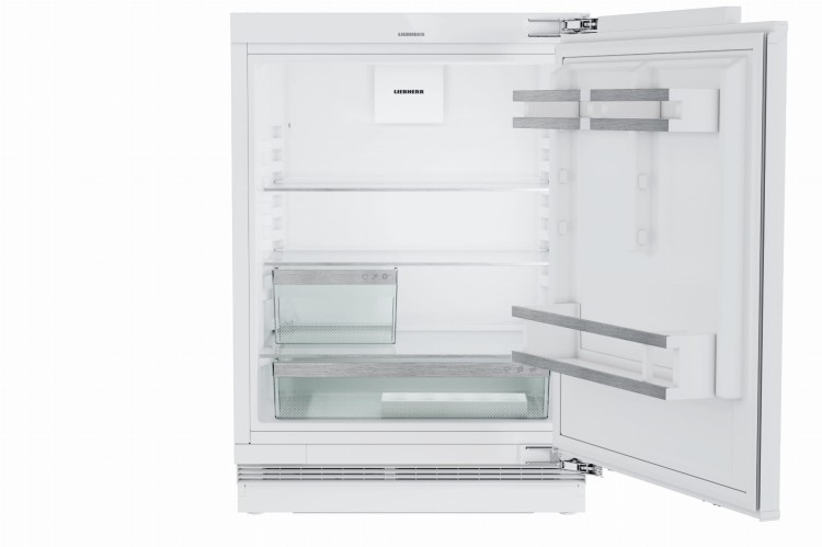 URc 3700 (6).jpg
