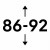 URc 3700 (9).jpg