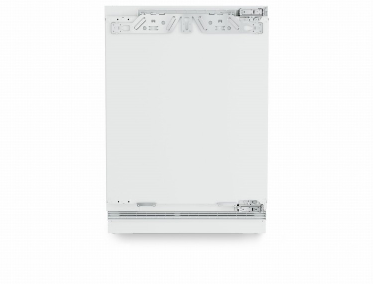 URc 3700 (11).jpg