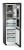 CBNbsd578i (11).jpg