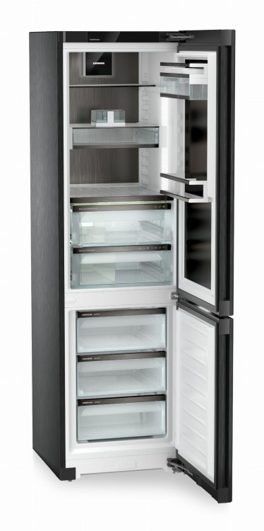 CBNbsd578i (11).jpg