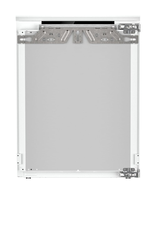 IFNd 3503 (1).jpg