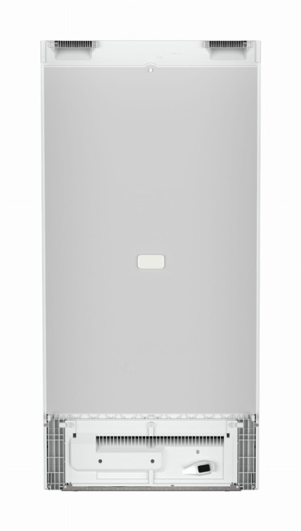FNa 6625 (1).jpg