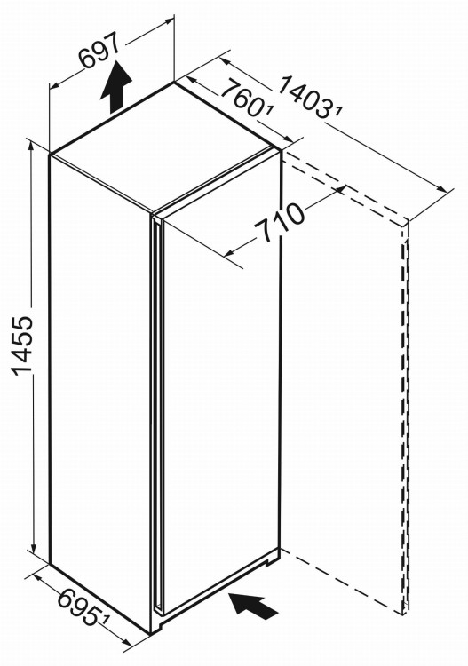 FNa 6625 (9).jpg