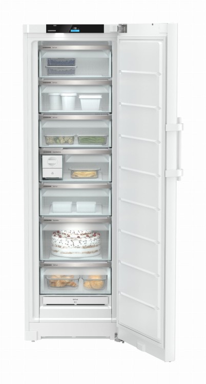 FNc 527i (1).jpg