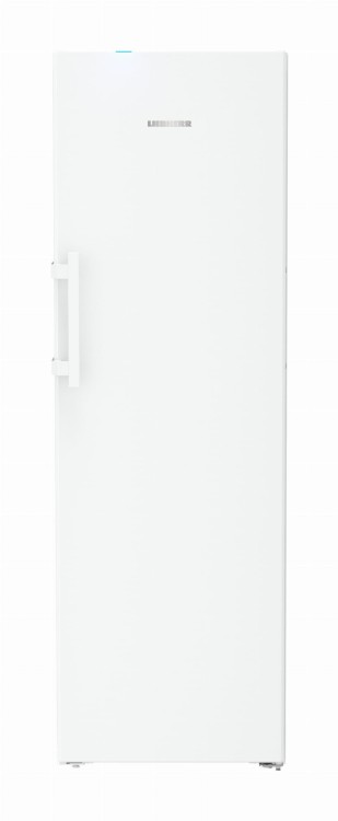 FNc 527i.jpg
