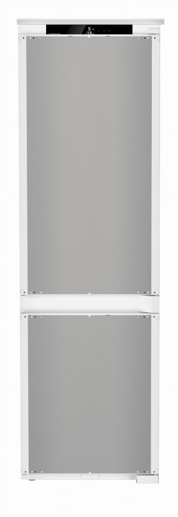 IKGS 51Ve03 (1).jpg